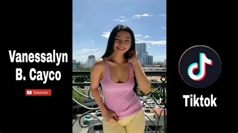 vanessa cayco sex scandal|VanessaLyn B. Cayco (@vcayco) • Instagram photos and videos.